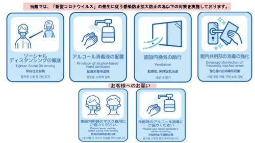 Sawara-ku Apartment | Family-Friendly Getaway at AMP FLAT Nishijin 2