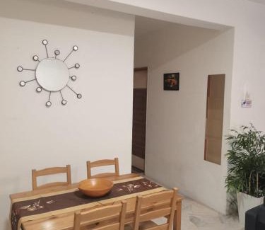Ampang Apartment | Budget-Friendly Ampang JADE Condo with Pool Access