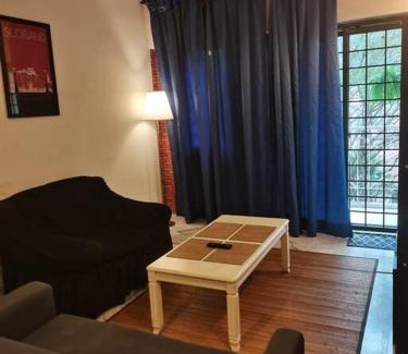 Ampang Apartment | Budget-Friendly Ampang JADE Condo with Pool Access