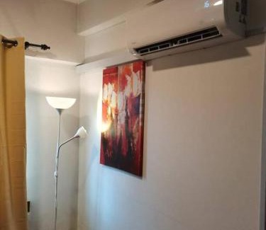 Ampang Apartment | Budget-Friendly Ampang JADE Condo with Pool Access
