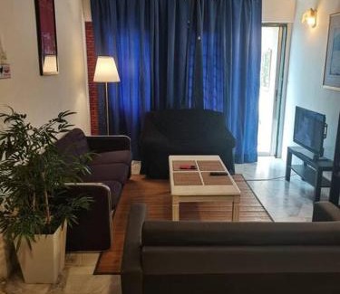 Ampang Apartment | Budget-Friendly Ampang JADE Condo with Pool Access