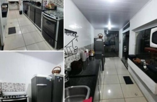 Centro House | Spacious Paradise House in Arraial do Cabo with Ocean View
