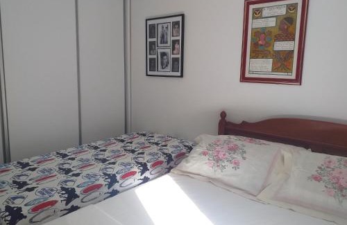 Espinheiro House | Comfortable Suite in Espinheiro, Recife - 9.6/10 Rated