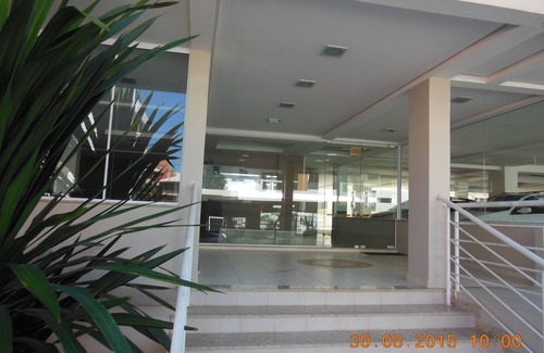 Ingleses Norte Apartment | Beachside Apartment with Game Room and Ocean Views
