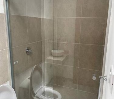 San Luis Potosi Apartment | Family-Friendly Home Near Industrial Zone with Top Rating