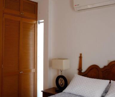 Las Moras Villa | Family-Friendly Retreat with Pool, 10 Min to Beach