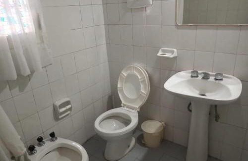 Mar de Ajo Apartment | Spacious Coastal Home with Parking & Pet-Friendly Amenities