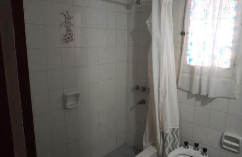 Mar de Ajo Apartment | Spacious Coastal Home with Parking & Pet-Friendly Amenities