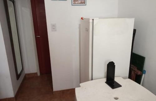 Mar de Ajo Apartment | Spacious Coastal Home with Parking & Pet-Friendly Amenities