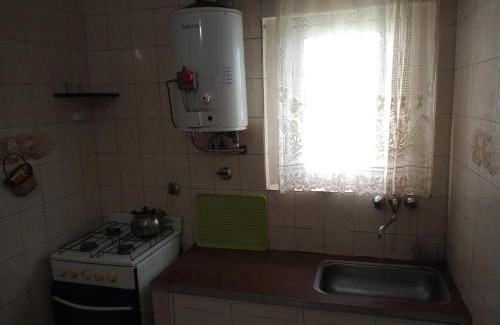 Mar de Ajo Apartment | Spacious Coastal Home with Parking & Pet-Friendly Amenities