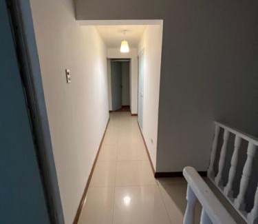 Cavancha House | Guest Rated 10/10: Spacious Home with Pool in Residential Area