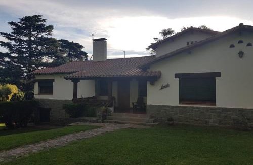 La Falda House | Elegant Casona de Estilo with Pool & Oceanfront Views