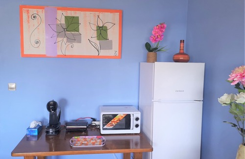 Huercal de Almeria House | Inviting Room with Pool & Kitchen - Guest Rated 10/10
