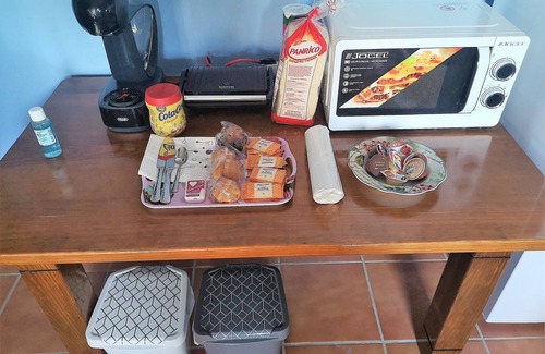 Huercal de Almeria House | Inviting Room with Pool & Kitchen - Guest Rated 10/10