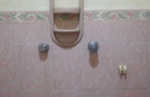 San Juan Bautista Tuxtepec House | Comfortable Rooms with Spa and Breakfast Options