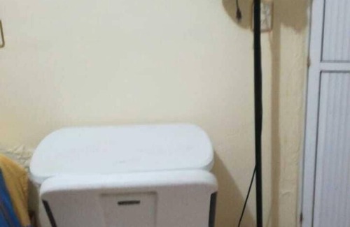 San Juan Bautista Tuxtepec House | Comfortable Rooms with Spa and Breakfast Options