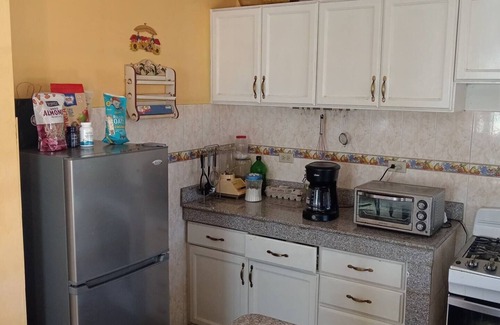 San Juan Bautista House | Spacious Family-Friendly Residence for Your Perfect Stay