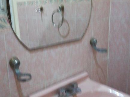 San Juan Bautista Tuxtepec House | Comfortable Rooms with Breakfast and Child-Friendly Amenities