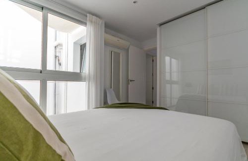 Arguineguin Apartment | Modern Renovated Apartment: Family-Friendly and Highly Rated