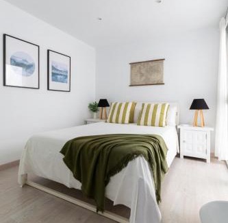 Arguineguin Apartment | Modern Renovated Apartment: Family-Friendly and Highly Rated