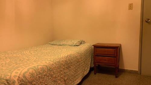 Salto Apartment | Comfortable Apartment with Garage & Pet-Friendly Amenities