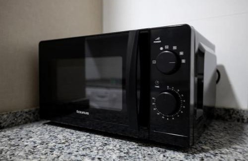 Adelfas Apartment | Spacious 2-Bedroom Apartment Just 20 Minutes from Sol