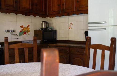 San Jose House | Spacious Chalet in Central Location with Top Guest Ratings