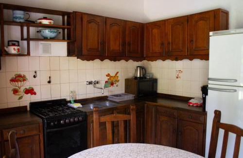 San Jose House | Spacious Chalet in Central Location with Top Guest Ratings