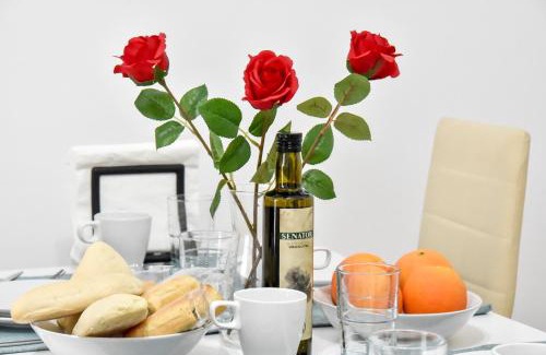 La Algaba Apartment | Spacious Hotel with Pool and Parking Near Sevilla