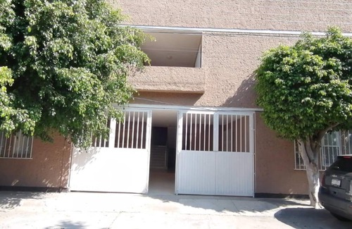 Downtown Queretaro Apartment | Spacious Apartment with Safety and Ideal Location