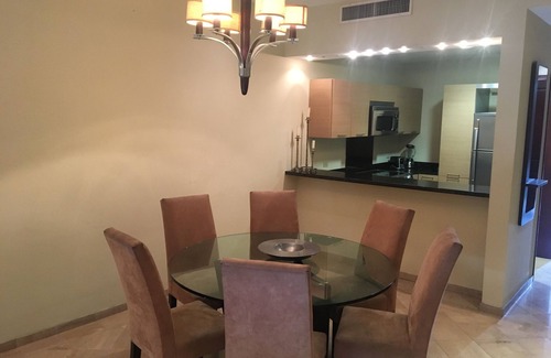 Santa Catarina Apartment | Spacious Apartment with Scenic Mountain Views in Nature