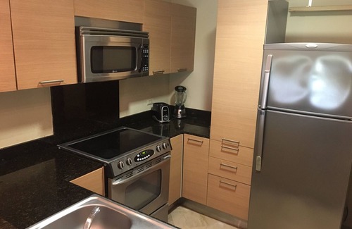 Santa Catarina Apartment | Spacious Apartment with Scenic Mountain Views in Nature
