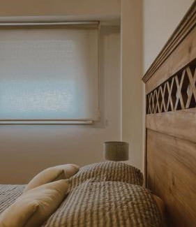 Bahia Blanca Apartment | Central Apartment with Perfect 10/10 Guest Ratings