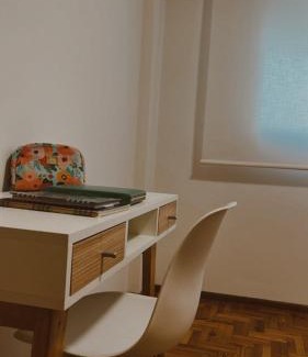 Bahia Blanca Apartment | Central Apartment with Perfect 10/10 Guest Ratings