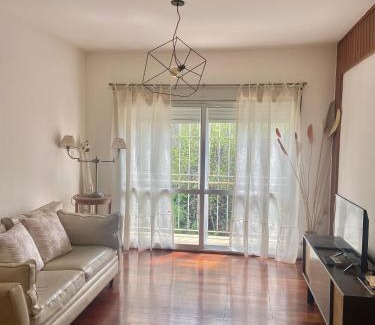 Santa Rosa Apartment | Spacious Apartment in Santa Rosa - Rated 9.4/10 by Guests