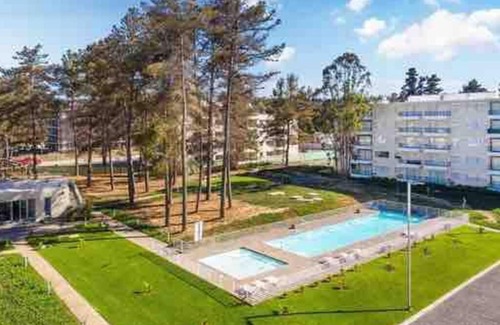 El Tabo Apartment | Spacious Retreat at El Tabo for Up to 6 Guests