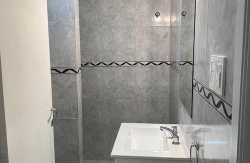 Carhue House | Inviting Apartment in the Heart of Carhué - Rated 9.7/10