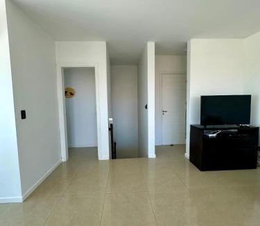 Manatiales House | Oceanfront Duplex with Breathtaking Views in Manantiales