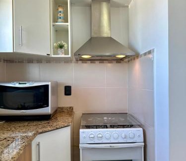 Manatiales House | Oceanfront Duplex with Breathtaking Views in Manantiales