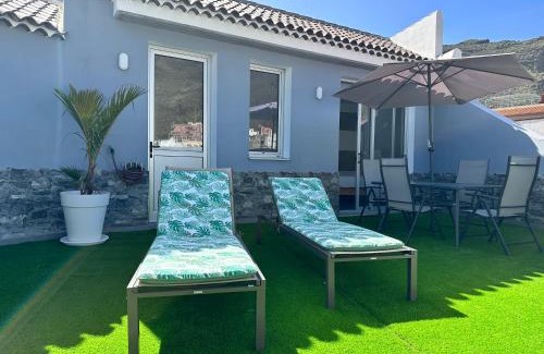 Tamaimo Apartment | Spacious Duplex with Pet-Friendly Amenities & High Ratings