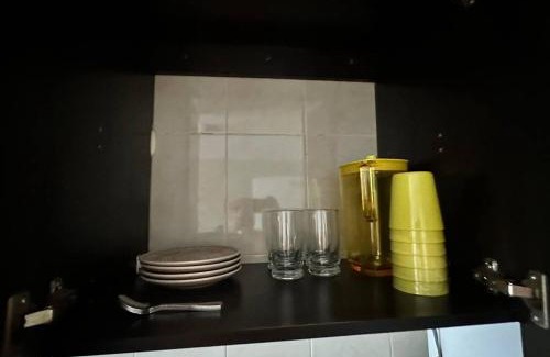 Cajica Apartment | Impeccable Family-Friendly Apartment in Cajicá - 8.6/10 Rated