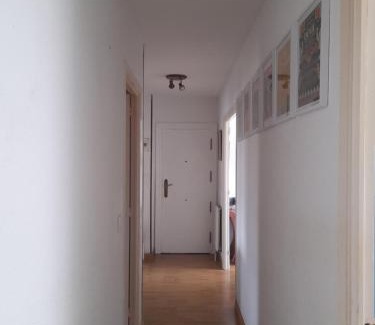 Laredo Apartment | Bright Apartment with Ocean Views and Pet-Friendly Perks
