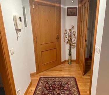 Selaya Apartment | Central Apartment with Scenic Views in Selaya - Guest Rated 9.2