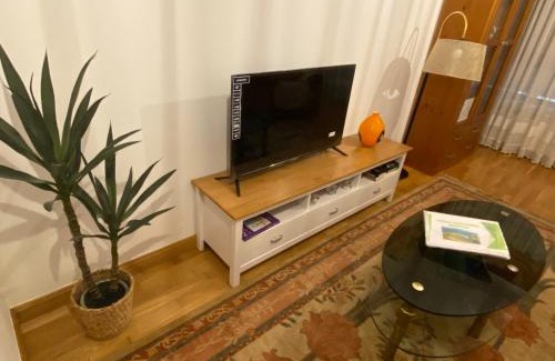Selaya Apartment | Central Apartment with Scenic Views in Selaya - Guest Rated 9.2