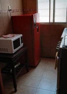 Narvarte Poniente Apartment | Spacious and Pet-Friendly Apartment for Your Family Stay