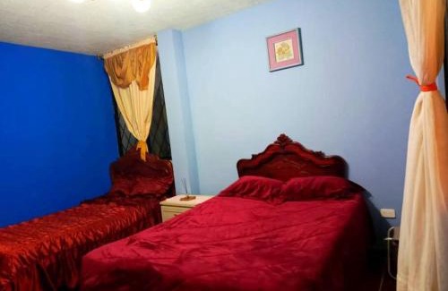 Ramonurcu Apartment | Cozy and Convenient Apartment with Garage Access