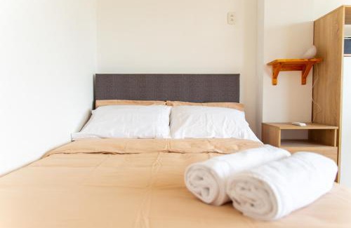 La Victoria Apartment | Spacious 3BR Smart Home: Family-Friendly & Pet Welcoming