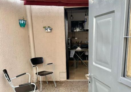 Alta Gracia Apartment | Discover AMPLIOS Departamentos: Family & Pet Friendly Retreat