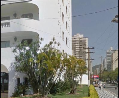 Pitangueiras Apartment | Modern Apartment with Pet-Friendly Amenities and 9.8 Rating