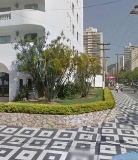Pitangueiras Apartment | Modern Apartment with Pet-Friendly Amenities and 9.8 Rating